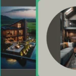 Unveiling 15 Modern Loft House Ideas for Small 2 Bedroom Spaces