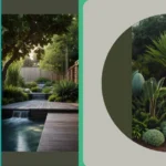 Breathe Life into Your Yard with 15 Inspiring South Florida Landscape Designs