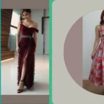 Bows Away! 15 Charming Outfit Ideas for Every Woman