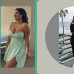 Effortlessly Stylish: 15 Plus Size Outfits to Rock This Fall