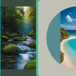 Enchanted Destinations: 15 Spots That Are Pure Paradise