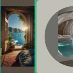 Transform Your Space: 15 Cozy Bedroom Ideas That Spark Joy