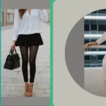 Fab and Functional: 15 Women’s Fall Outfit Ideas That Are Comfy and Cute