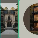 Interior Design Dreams: 15 House Ideas for Your New York Escape