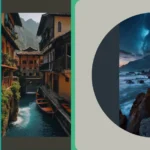 Bring the Great Outdoors Inside With These Landscape Ideas