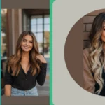 Halloween Hair Goals: 15 Color Trends to Try This Fall