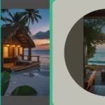 Finding Your Calm: 15 Nature-Inspired Scenery Ideas to Chill You Out