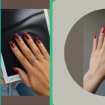 Trending Nail Designs to Embrace the Colors of Autumn