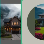 Transform Your Tiny Home: 15 Cute House Ideas You Can’t Miss