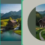 Nature’s Countdown: 15 Fantastic Places to Visit