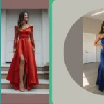 How to Choose Your Long Hoco Dress: 15 Fun Ideas You’ll Love