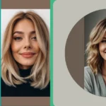 Unlocking the Chic Potential of Mid Length Bobs: 15 Must-Try Cuts