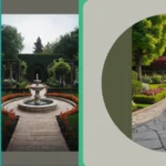 Elegant Garden Decor Ideas for Your Dream Wedding Party