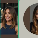 Cute and Easy: 15 Mom Cuts for Every Style