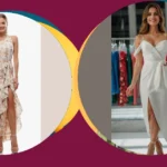 Curate Your Closet: 15 Stylish Outfit Ideas for Exuding Elegance