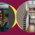 15 Ingenious Loft House Design Ideas for Every Small Space Lover