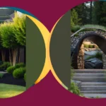 **Sunshine and Serenity: 15 Landscape Ideas for South Florida Homes**