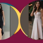 15 Artsy Outfits Inspired by the 80s and Academia