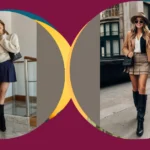 Fall Fashion Fun: 15 Comfy Outfit Ideas for Every Size