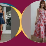 Bowlicious Fashion: 15 Ideas to Tie Your Look Together