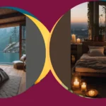 Dreamy Decor: 15 Cozy Bedroom Ideas to Inspire Your Next Makeover