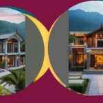 15 Spanish Villa Home Ideas: A Blissful Blend of Style and Comfort