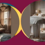 Elevate Your Sweet Slumber with 15 Romantic Bedroom Ideas