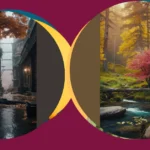 Garden Bliss: 15 Unique Fall Ideas to Enchant Your Space