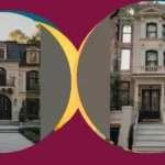 Urban Oasis: 15 House Ideas to Enhance Your New York Style