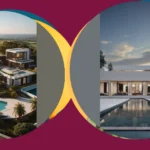 Luxury Mansion Dreams: 15 Homes to Inspire Your Inner Aristocrat