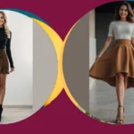 Skirt Fashion: 15 Dazzling Outfits for Every Occasion
