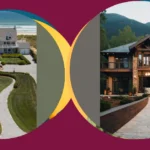 Sunshine State Living: 15 Bright House Ideas with Open Floor Designs