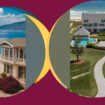 Your Next Escape: 15 Stunning Florida House Ideas for Home Sweet Home