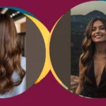 Chic and Seasonal: Discover 15 Fall Hair Color Ideas for Brunettes and Blondes