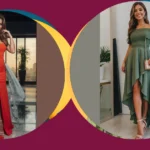 15 Modest Yet Stunning Homecoming Dresses You’ll Adore