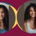 15 Pretty Curly Hairstyles for Every Length