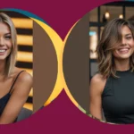 Embrace Your Style: 15 Cute Mom Cuts for Every Occasion