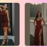 Chic Yet Comfortable: Spruce Up Your Wardrobe with 15 Outfit Ideas