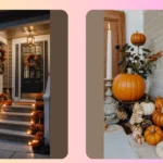 15 Fall Decor Ideas to Create Your Perfect Cozy Sanctuary