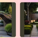 **Elevate Your Outdoor Experience: 15 Exciting Landscaping Ideas for South Florida**