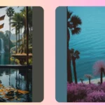 Discover 15 Gorgeous Nature Wallpapers to Enrich Your Travel Inspirations