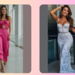 Chic and Comfy: 15 Jersey-Inspired Outfits for Every Occasion