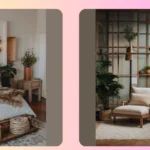 15 Cozy Bedroom Inspirations: Create Your Dreamy Escape