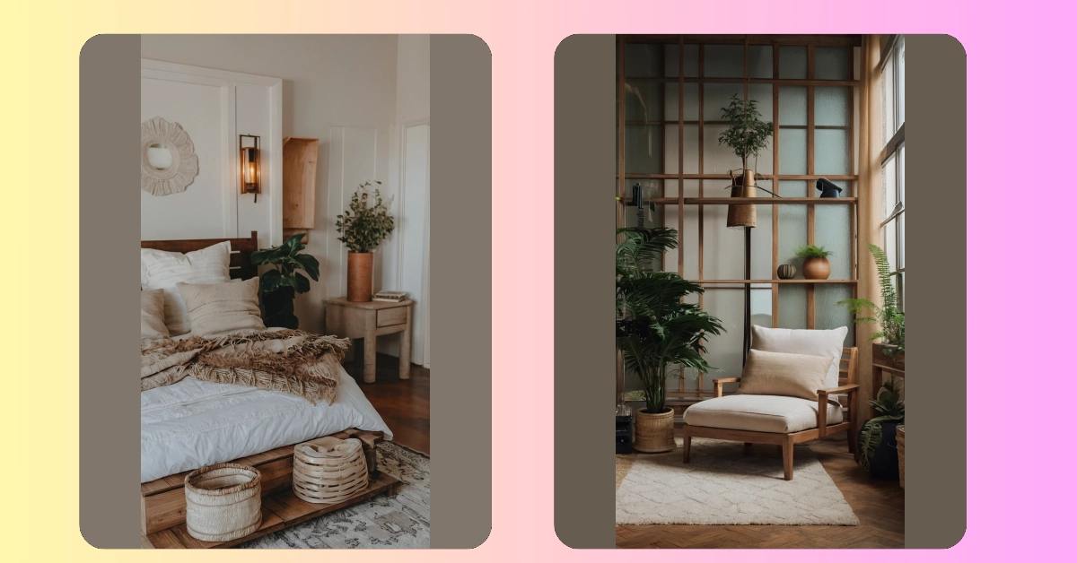15 Cozy Bedroom Inspirations: Create Your Dreamy Escape
