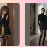 Work Meets Weekend: 15 Cute Fall Outfit Ideas for Every Woman