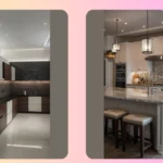 The Art of Cooking Small: 15 Modern Kitchen Design Inspirations