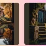 Eco-Chic Fall Gardening: 15 Ideas for Your Outdoor Oasis