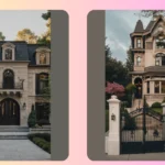 15 Fresh House Ideas for the Stylish New Yorker