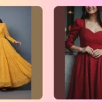 15 Frock Fashion Faves for a Flawless Wardrobe