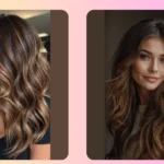The Great Fall Hair Revamp: Discover 15 Inspiring Color Trends